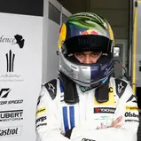 Sachsenring