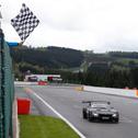 ADAC GT Masters