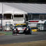 ADAC GT Masters