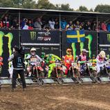 Startvorbereitungen mit Ken Roczen (58)