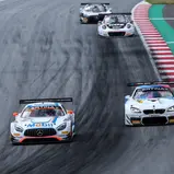 ADAC GT Masters, Red Bull Ring, Mercedes-AMG Team HTP Motorsport, Patrick Assenheimer, Maximilian Götz