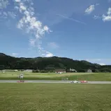ADAC GT Masters