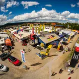 ADAC MX Masters, Gaildorf
