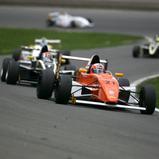 Zandvoort