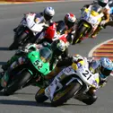 Sachsenring
