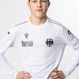 Lars Ramaer