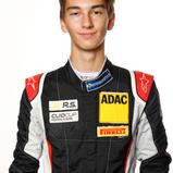 ADAC GT4 Germany, Team Allied-Racing, Javin Seyhan