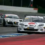 ADAC GT Masters, Jubiläum, 200. Rennen