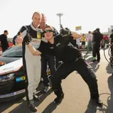 ADAC GT Masters