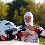 WRC, ADAC Rallye Deutschland, Tänak, Toyota Gazoo Racing WRT