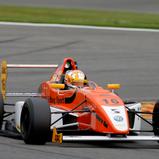 Formel ADAC