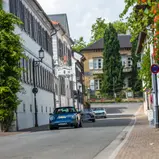 ADAC Deutschland Klassik 2022