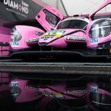 #18 BWT Mücke Motorsport / Maksymilian Angelard / Mattis Pluschkell, Red Bull Ring