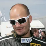 ADAC GT Masters