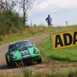 Dahms A. / Schubert P. Porsche 911