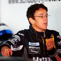 ADAC GT Masters, 2018, RWT Racing, Claudia Hürtgen