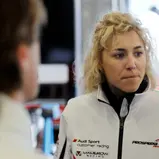 Oschersleben