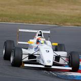 Lausitzring