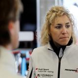 Oschersleben
