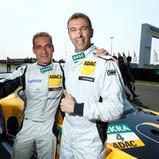 ADAC GT Masters