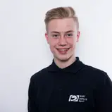 ADAC Stiftung Sport, Jan-Ole Jähnig