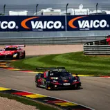 #69 Thierry Vermeulen (NLD / Ferrari 296 GT3 / Emil Frey Racing), Sachsenring