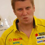 ADAC Rallye Deutschland