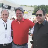 Red Bull Ring