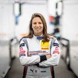 #7 / Precote Herberth Motorsport / Porsche 911 GT3 R / Simona De Silvestro