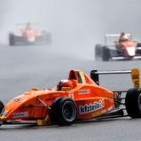 Formel ADAC