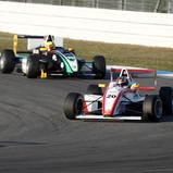 ADAC Formel Masters