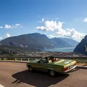 ADAC Trentino Classic
