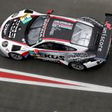 ADAC GT Masters, 2017, Test, Oschersleben, KÜS TEAM75 Bernhard, Adrien de Leener, Christopher Friedrich