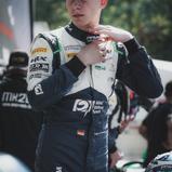#11 Tom Kalender / ADAC Formel Junior Team / Spa-Francorchamps (B), Foto: KSP