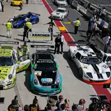 Red Bull Ring