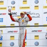 Formel ADAC