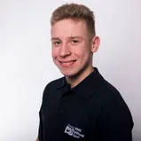 ADAC Stiftung Sport, Leon Orgis