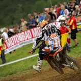 ADAC MX Masters, Aichwald, Mykola Pashchynskyi