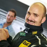ADAC GT Masters, Slovakia Ring, Reiter Engineering,  Albert von Thurn und Taxis
