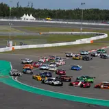 Nürburgring II