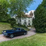 ADAC Deutschland Klassik 2022