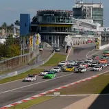 Nürburgring II