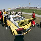 ADAC GT Masters