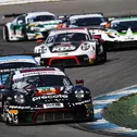 Robert Renauer möchte seinen zweiten Titel nach 2018