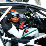 ADAC GT Masters, Oschersleben, Bentley Team HTP, Luca Stolz