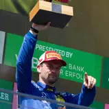 #80 Maro Engel (DEU / Mercedes-AMG GT3 / Mercedes-AMG Team Mann-Filter), Red Bull Ring 2026 