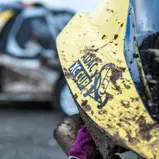 ADAC XC Cup, Oschersleben (22./23.6.2024)