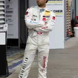 Lausitzring