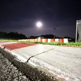 ADAC Kart Masters, Wackersdorf