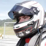ADAC GT Masters